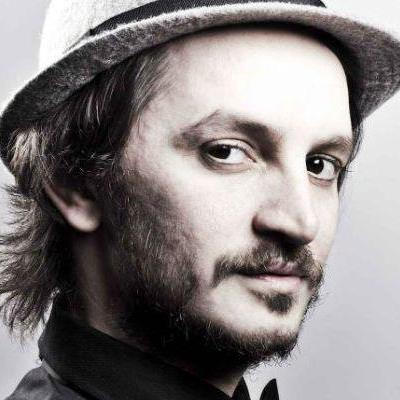 burak yeter menajer burak yeter menajer